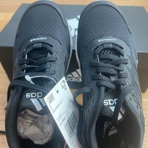 [NEW] Kid's boy adidas running sport Shoes Size 13.5K